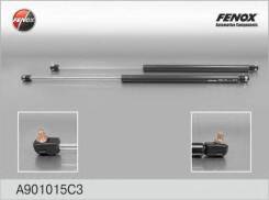     97-13 A901015C3 Fenox 