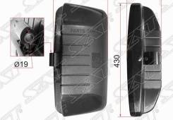  (Foton/HOWO/HINO (430x213mm SAT SL-938 