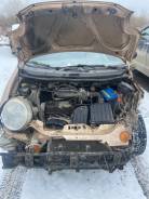  Daewoo Matiz f8cv 0,8   