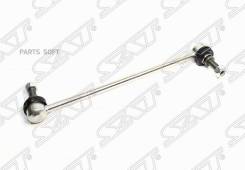    () Chevrolet Cruze 09-/Orlando 11-/OPEL Astra J 09-/Insignia 08 SAT ST-13219141 