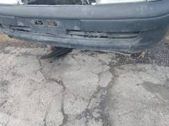   Toyota Caldina ST191G 3SFE