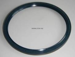  . 160x180x10(/11)     "" Corteco 01019887B 