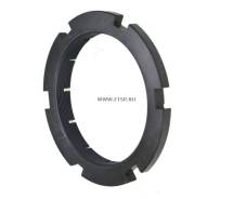  . M100x1.5 Euroricambi 56170495 