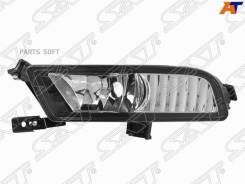   (/ ) Honda CR-V 15-18 SAT ST-217-2066L,   