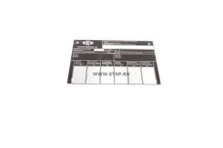    Knorr EB01630 