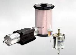  . RVI Kerax DXi 11 Euro5, DXi 13 Euro4/5, Magnum Dxi 13 Euro4/5, Premium DXi 11 Euro3/4/5, Euro4/5; VO FHII (New FH 2013), FH, FH Classic (05-), FM/FMX (05-) KS 50014194 