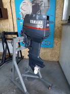   Yamaha 30, 2000 ., 2- ,  ., ., "L". 