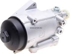      . Sitrak C7H Sitrak 082V12501-7293 