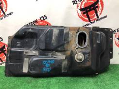   Toyota Ipsum 1998 7700144900 SXM10 3S-FE 