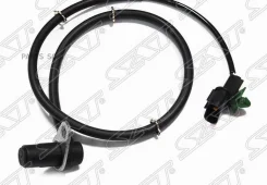 ������ ABS Mitsubishi Pajero 06-20 / Montero 06- (�����/ ������) SAT ST-4670A192, ������ ������ ����