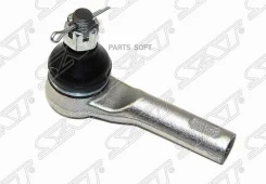 ������� ���������� Nissan AD 90-08 / Almera 95-00 (������=�����) SAT ST-48520-6N025, �����/������ ����