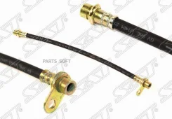 ����� ��������� (�����/ ������=�����) Toyota Camry Japan 94-98 / Vista 94-98 SAT ST-90947-02794, �����/������ ������ ����