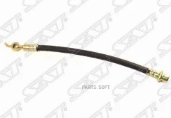 ����� ��������� (�����/ ������=�����) Toyota Corolla (E100) 91-02 / Corolla Ceres 92-99 SAT ST-90947-02740, �����/������ ������ ����