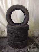Continental, 215/60 R17 