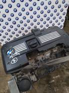 BMW X5 e70 n52 B30A 2009 