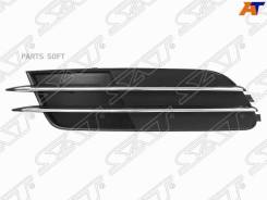   Audi A6 10-14 (/ ) SAT ST-AU16-000C-2,   
