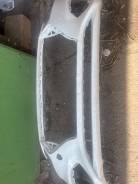  Hyundai Solaris 2020 [86511H5500] HCR, 