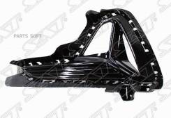   Hyundai Sonata 17-19 () SAT ST-HN26-219-2,  