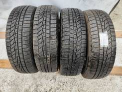 Hankook Winter i*cept IZ2A W626, 175/65 R15 