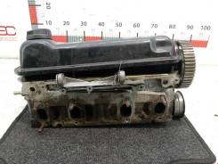    () Audi A3 8L (1996-2003) 06A103351 