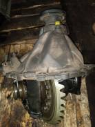    Kamaz 54901 2022 A9603505100 