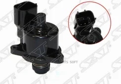 ������ ��������� ���� Mitsubishi Airtrek 01-05 / Lancer Cedia 00-03 SAT ST-MD628166 ����