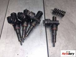  Volkswagen Golf 4  2001 [pax-For824g2] 