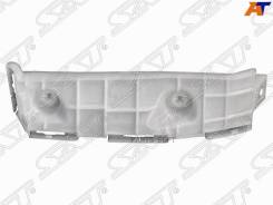   Toyota Hiace 04-10 / Quantum 04- (/ ) SAT ST-TY74-087B-A2,   
