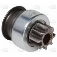 ������ �������� (�������) Startvolt VCS1101 ����