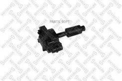 ������� ���������! Ford Escort/Scorpio/Transit 2.0/2.3i 16V 91> Stellox 6100221SX ����