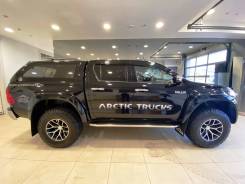  Toyota Hilux REVO 