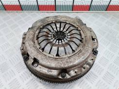  ( ) Ford Fiesta 4 (1995-2002) 1102698 