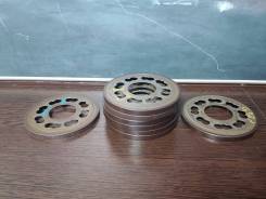 ������������ ������������ ������ ��� ��������� � N57 B57 BMW ����