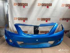 LADA Largus 12-  -  