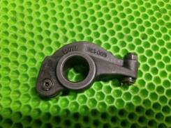   Hyundai Porter 1996-2011 2453142501 