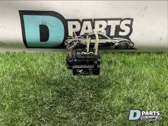    Mercedes-Benz R-Class A2513200058 W251 