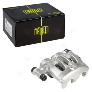 ������� ����. Mercedes V W447 (14-) �����. ����. d=48�� (CF 032017) Trialli CF032017 ����