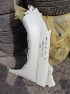 ����� �������� ����� Honda CR-V RE