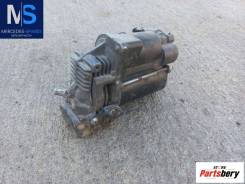   Mercedes ML W164 2010 [bar-A1643200204] 