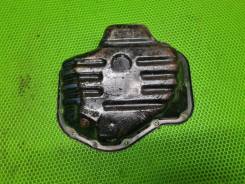   Toyota Camry 2006-2009 9010512184 V40 2AZFE 