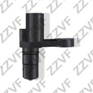      Toyota 4Runner, ZZVF GRA4132 