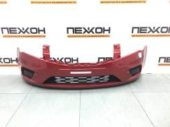 ������ KIA CEED 2009 865111H500 ED 1.4 G4FA, �������� ����