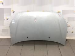  Hyundai Getz 2007 664001C510 TB 1.4 G4EE 