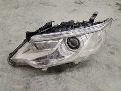  Toyota Camry ( ) XV50,  