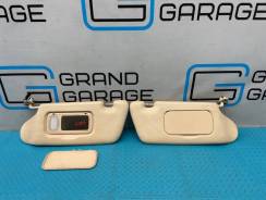   Mercedes-Benz Ml-Class 2000 A1638101710 W163 113.981 5.5 