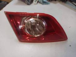    Infiniti Fx35 S50 26545CG000