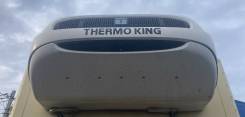   thermo king 1000 