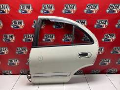   Nissan Bluebird Sylphy 2003 H21014M5MM QG10 QG18DE,   