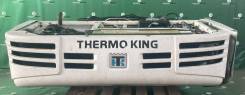   thermo king ts200e 