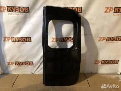 Largus 12- ����� ��� ������ ������ ������ �����